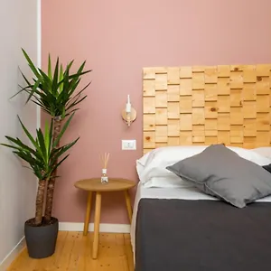 Nartè Napels