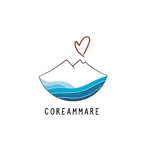 Bed and breakfast Coreammare