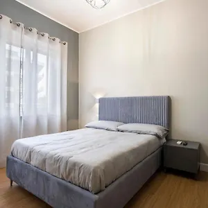 Guest house Raven Color Italy