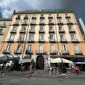 Guest house Track 60 - Private Garibaldi
