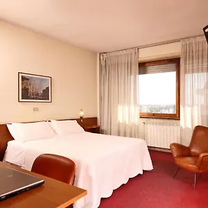 Hotel Radio **