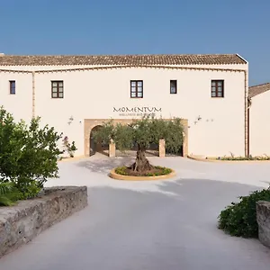 Casa rural Momentum Wellness Bioresort 