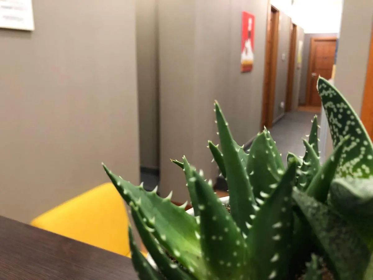 Guest house Piazza Carita Hotel Naples